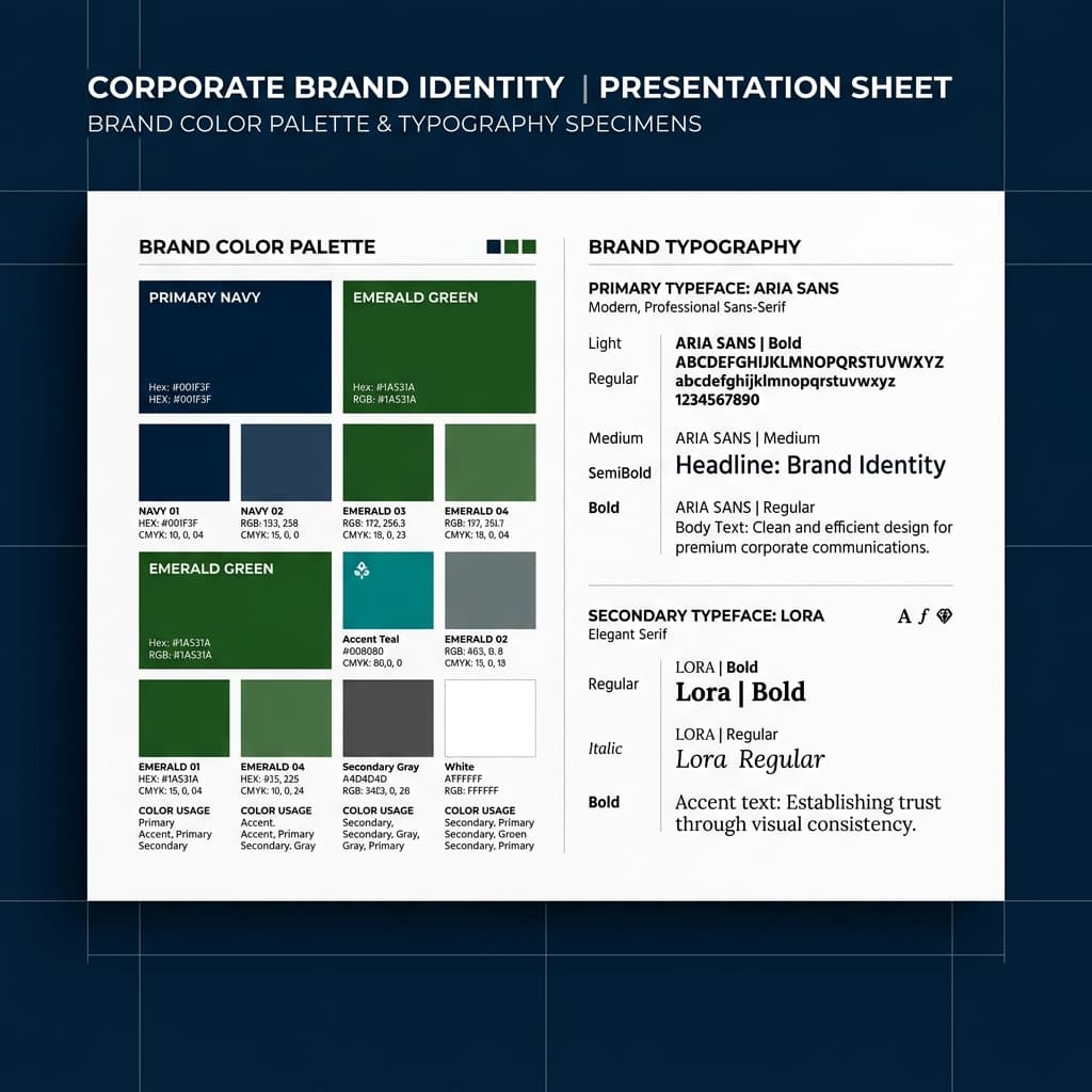 Atad Industrial Identity mockup 3