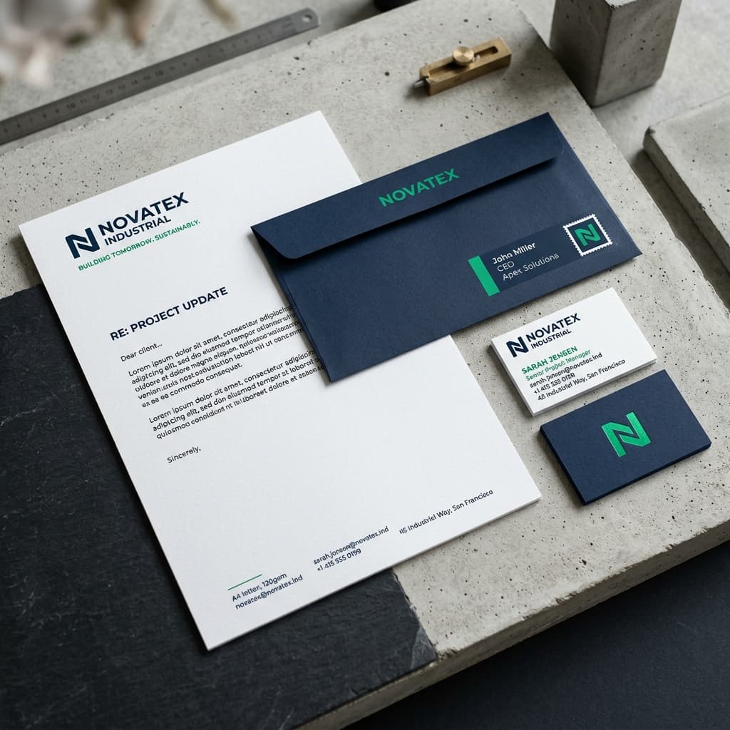 Atad Industrial Identity mockup 1